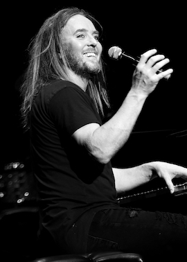 Photo by Melanie Escombe-Wolhuter