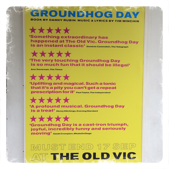 ghd-stars-poster