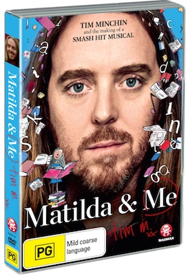 Matilda&Me packshot 3D