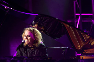 Photo by Lyndsey Gardiner