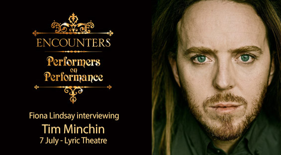 Tim-Minchin-Encounters
