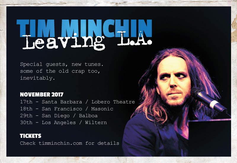 Tim_LeavingLA_