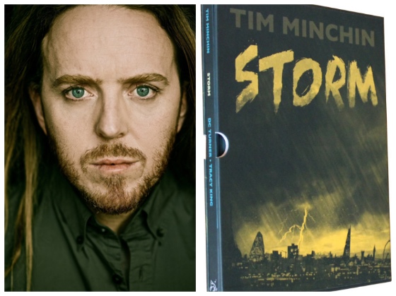 Tim_Storm
