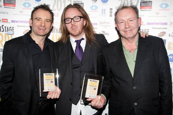 WhatsonstageAwards2