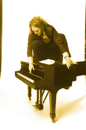 http://www.timminchin.com/wp-content/uploads/gallery/Monkey%20Tim.jpg