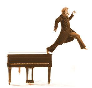 http://www.timminchin.com/wp-content/uploads/gallery/Optimistic%20Tim.jpg