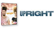Image of Upright packshot