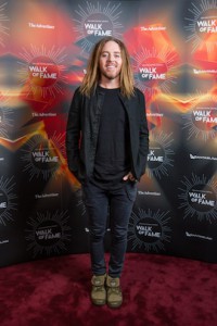 Media Event