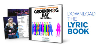 Groundhog Day download lyrics