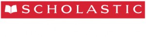 Scholastic logo