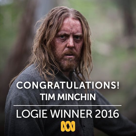 Smasher logie 2016