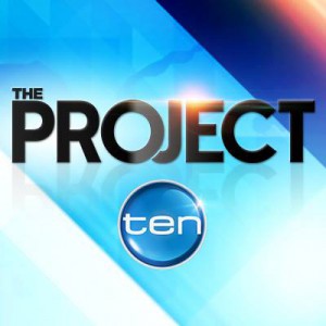 The Project