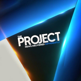 The Project NZ