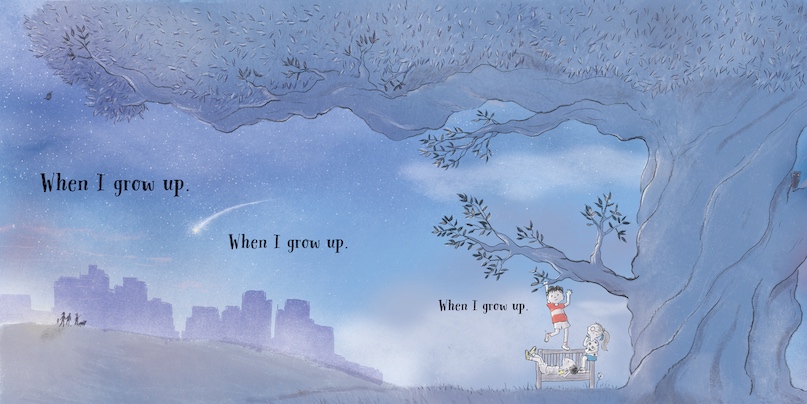 WhenGrowUp_spread4